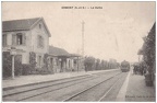 ermont halte 387 005