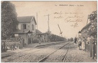 ermont halte 387 005b