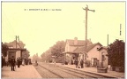 ermont halte 387 006a