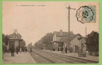 ermont halte 387 006b