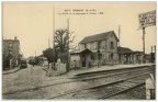 ermont halte 559 001b
