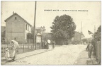 ermont halte 559 001c