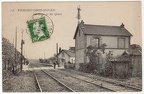 ermont halte 559 001d