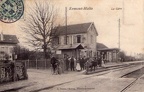 ermont halte 559 001e