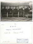 etampes 325 depot vapeur 1948 201611240007