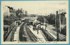 fontenay aux roses electrique 001b