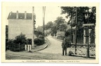 fontenay aux roses le pn