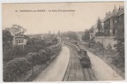 fontenay aux roses les quais vapeur 002