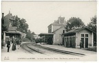 fontenay aux roses les quais vapeur 005