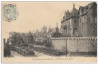 fontenay aux roses les quais vapeur 008