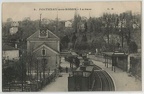 fontenay aux roses les quais vapeur 014
