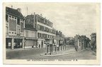 fontenay aux roses rue boucicault 001