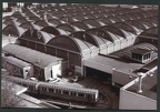 fontenay sous bois ateliers m1 annees 1980 001