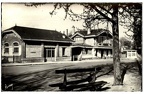 fontenay sous bois la gare 021