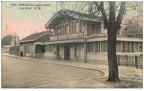 fontenay sous bois la gare 108