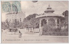 fontenay sous bois la gare 153