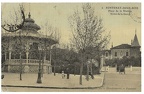 fontenay sous bois la gare 154