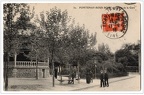 fontenay sous bois la gare 155