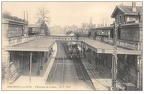 fontenay sous bois la gare 211