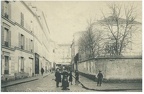 fontenay sous bois les ecoles 362 001