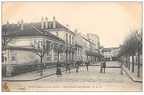 fontenay sous bois les ecoles 535 004