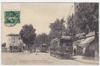 fontenay sous bois les rigolots 360 001