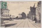 fontenay sous bois les rigolots 360 002