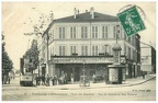 fontenay sous bois les rigolots 360 003
