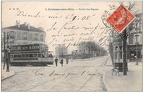 fontenay sous bois les rigolots 360 004