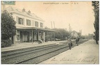 franconville 514 001