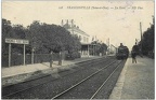 franconville 667 001