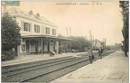 franconville 667 001b