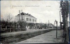 franconville 667 001e