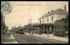 franconville 667 001g