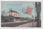 franconville 667 002