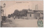 franconville 667 003b