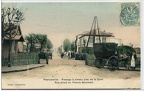 franconville 667 003c