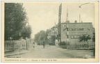 franconville 667 003d