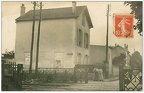 franconville 667 003e