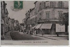 franconville 668 002