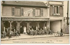 franconville 668 003