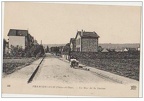 franconville 698 001
