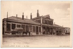 gournay en bray la gare 793 001