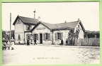 groslay 085 001