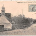 gallardon chapelle st leonard 001