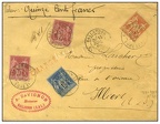gallardon enveloppe 1888 001