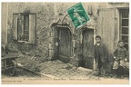 gallardon vieilles portes jumelles 076 001