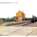 gallardon pont 519 004 jy16002 8