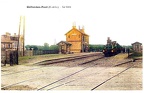 gallardon pont 519 004 jy16002 8