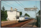 garancieres 037 002